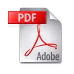 PDF-Icon54x54
