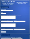 General Medical Info