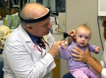 TRI-Appointments