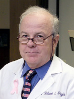 Robert E. Taylor, MD